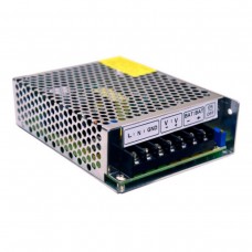 БП SEVEN PS-793CH БП SEVEN PS-793CH